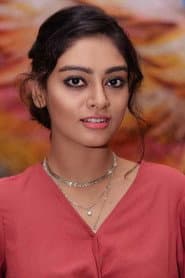 Photo of Bibriti Chatterjee