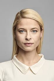Photo of Anne Bergfeld