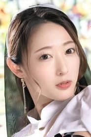 Photo of Suzu Matsuoka