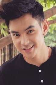 Photo of Aditya Suryo Saputro