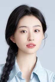 Photo of Zhao Fanshu