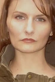Photo of Melissa Paull