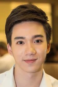Photo of Wongrapee Krusong
