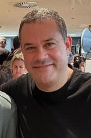 Photo of Richarde Guerra