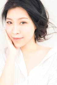 Photo of Wang Liying