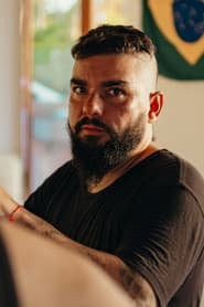 Photo of Ernani Silveira Neto