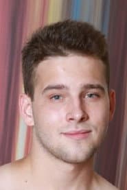 Photo of Lucas Weston
