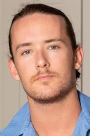 Photo of Dan Saxon