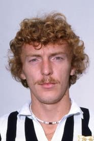 Photo of Zbigniew Boniek