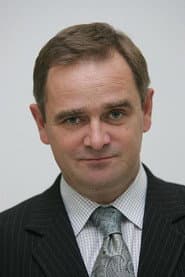 Photo of Sławomir Jeneralski