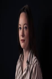 Photo of Sydney Shawn Nethercot
