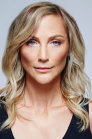 Photo of Inge Sildnik
