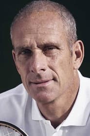 Photo of Guy Forget