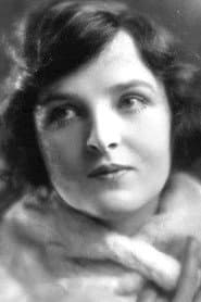 Photo of Karla Schramm
