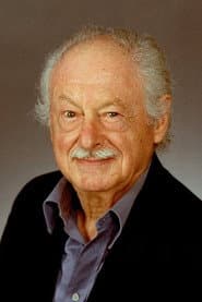 Photo of Hal Kanter