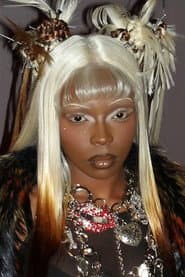 Photo of Theodora