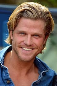 Photo of Paul Janke