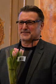 Photo of Grigory Gladiy
