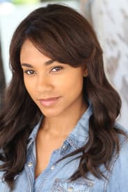 Photo of Bianca Bethune
