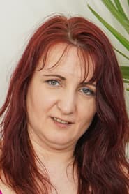 Photo of Samantha Wett