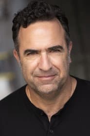 Photo of Edward Keyani