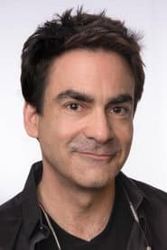 Photo of Rod Maxwell