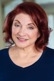 Photo of Diana Boylston