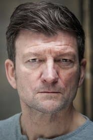 Photo of Liam Thomas