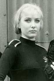Photo of Aleta Morrison