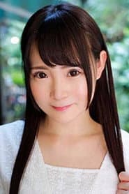 Photo of Kanon Shinozaki