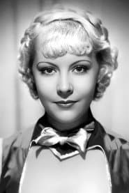 Photo of June Knight