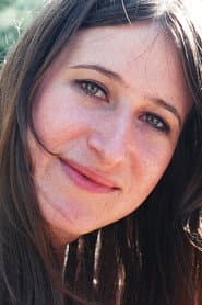 Photo of Diane Martel
