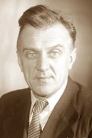 Photo of Aleksandr Khanov