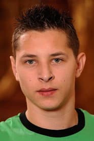 Photo of Marek Piska