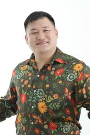 Photo of Mạnh Dũng