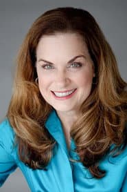 Photo of Alanna Hamill Newton