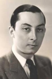 Photo of Christian Gérard