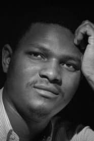 Photo of McCoy Tyner
