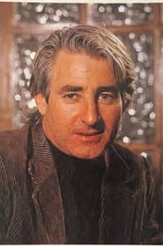 Photo of Christopher Mark Murphy