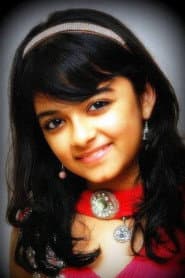 Photo of Taruni Sachdev