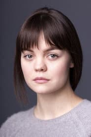Photo of Vassa Bokova