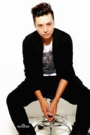 Photo of 杨睿嘉