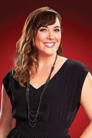 Photo of Emily Benford