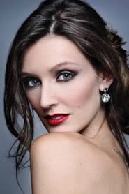 Photo of Diana Pereira