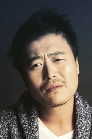 Photo of Kim Moon-chan