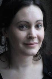 Photo of Amélie Harrault