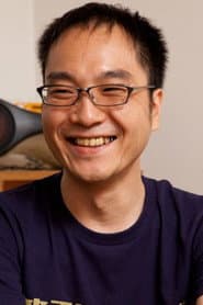 Photo of Dai Sato