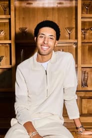Photo of Preston Pippen