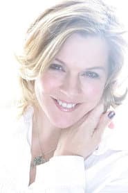 Photo of Janie Dee