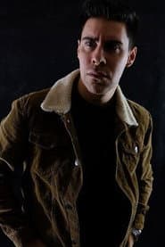 Photo of Brandon Gotto